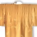 JUBAN FEMME 007-32 (M) (semi- doublé)